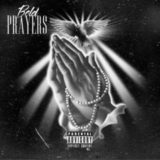 Prayers lyrics | Boomplay Music