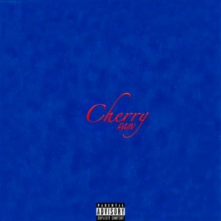 Cherry Rain