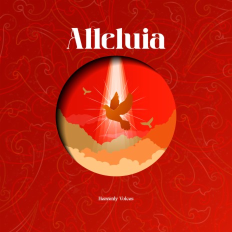 Alleluia | Boomplay Music
