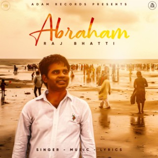 ABRAHAM