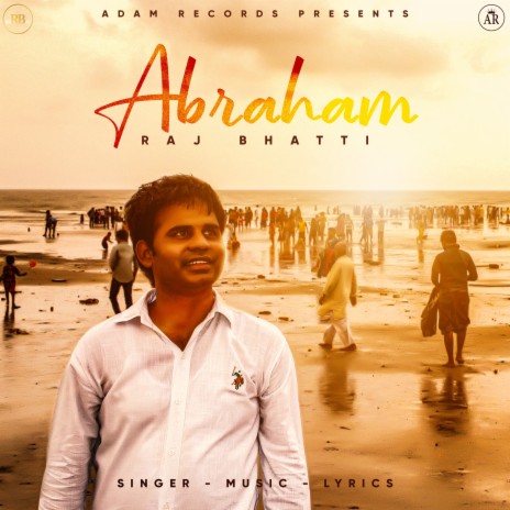 ABRAHAM | Boomplay Music