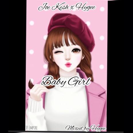 Baby Girl ft. Hygee | Boomplay Music