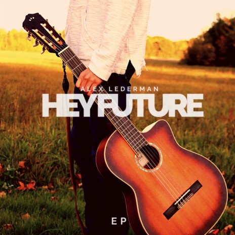 Hey Future | Boomplay Music