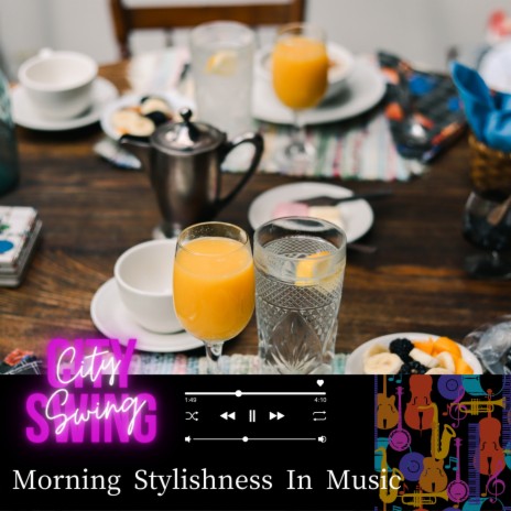 Morning Songs | Boomplay Music