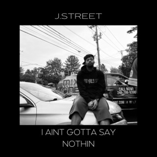 J.Street