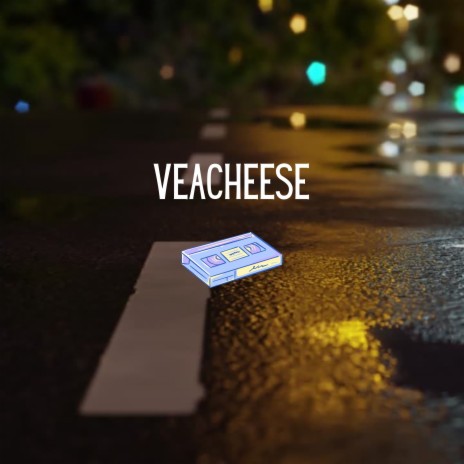 Veacheese