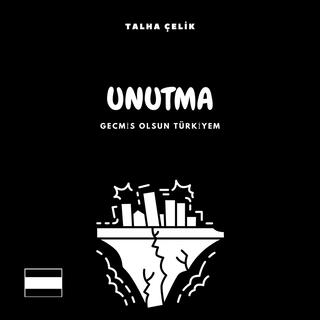 Unutma