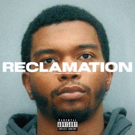 RECLAMATION (Freestyle) | Boomplay Music