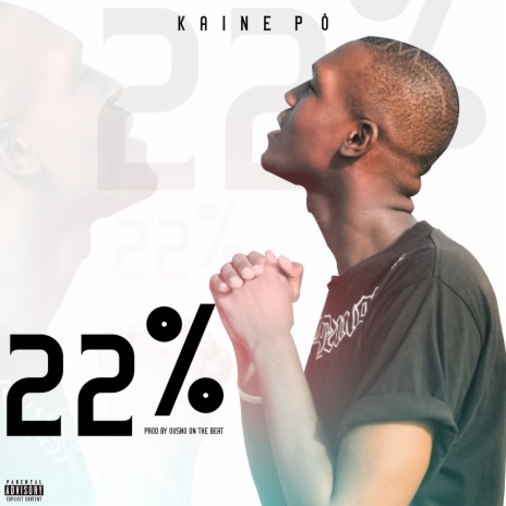 22% | Boomplay Music