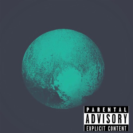 Pluto | Boomplay Music