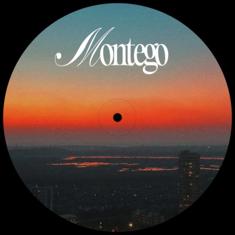 Montego. | Boomplay Music