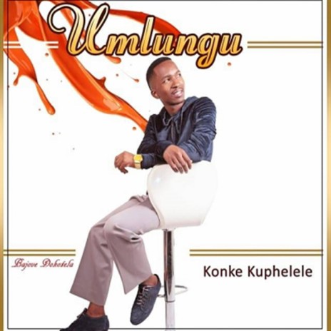 Yise KaSibongile | Boomplay Music