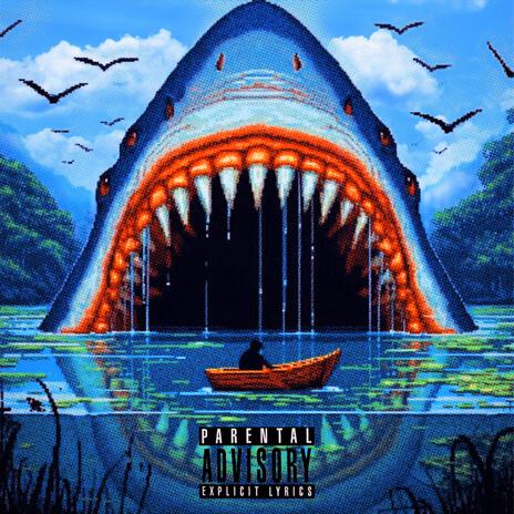 Jaws ft. Woo Dinero