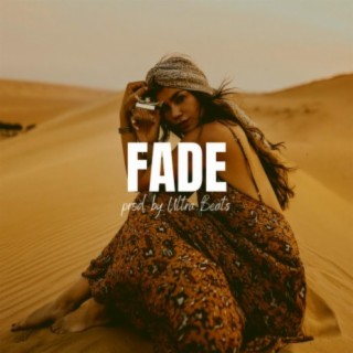 Fade (Instrumental)