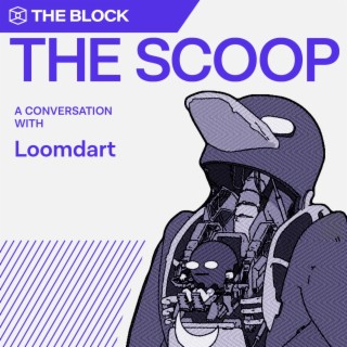 Crypto anon Loomdart makes the case for FTX 2.0 to go ahead