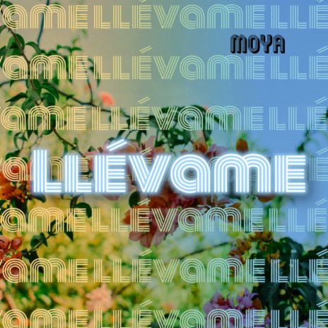 Llévame | Boomplay Music