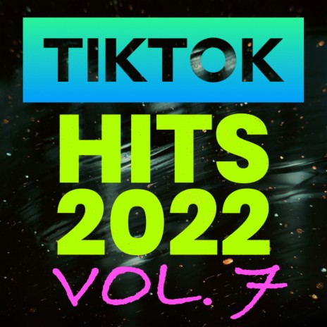 I Wanna Go Home (TikTok Version) | Boomplay Music