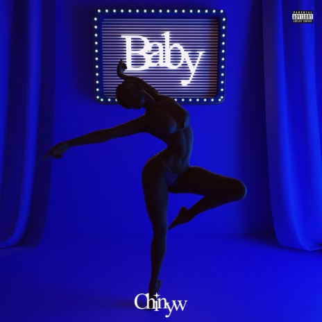 Baby 🅴 | Boomplay Music