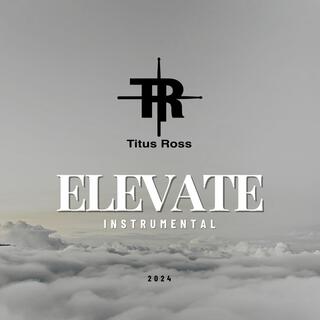 Elevate (Instrumental)