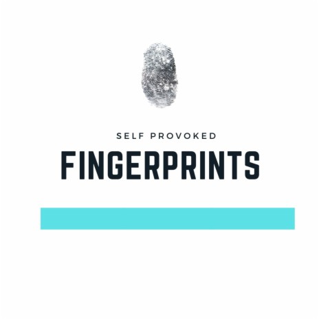 Fingerprints | Boomplay Music