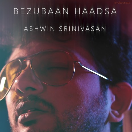 Bezubaan Haadsa