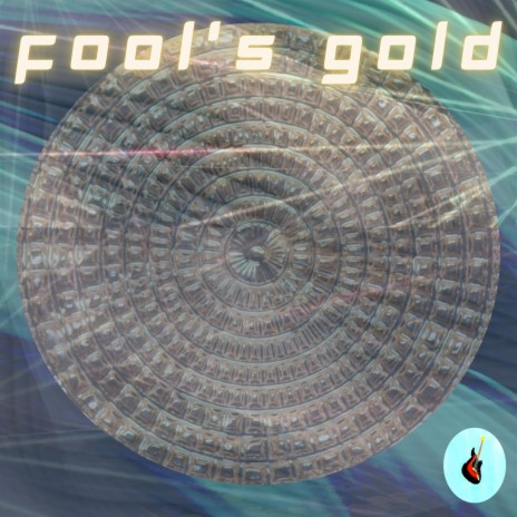 Fool's Gold