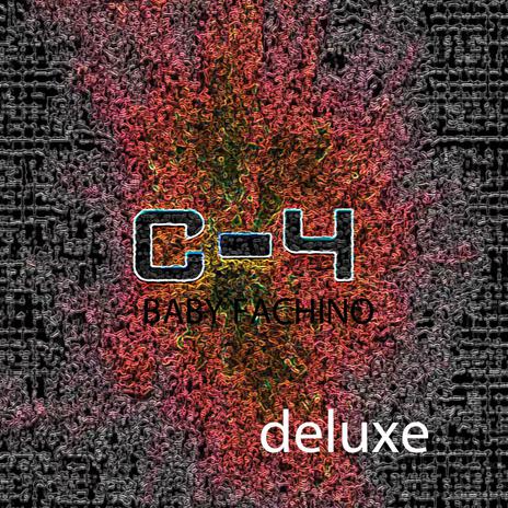 C4 -deluxe | Boomplay Music