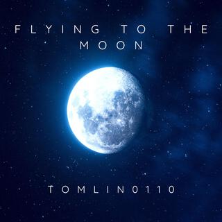 Flying to the Moon