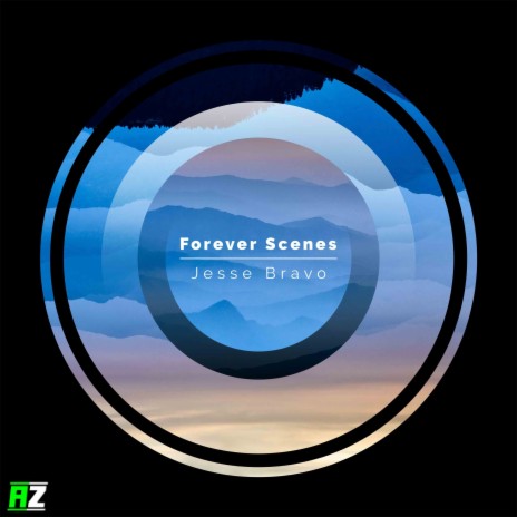 Forever Scenes | Boomplay Music