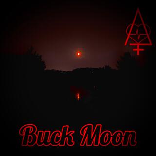 Buck Moon