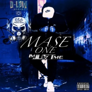 Mase ONE