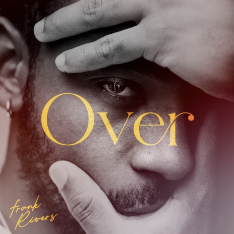 Over | Boomplay Music