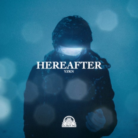 Hereafter | Boomplay Music