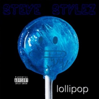 Lollipop