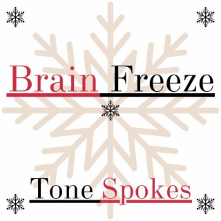 Brain Freeze