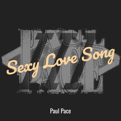 Sexy Love Song | Boomplay Music