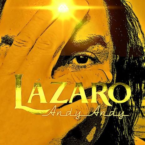 Lázaro | Boomplay Music