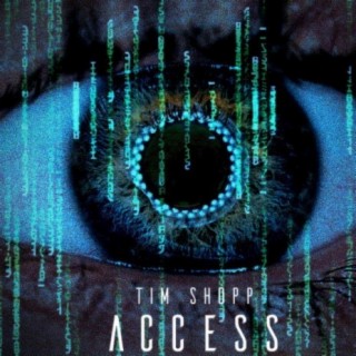 Access