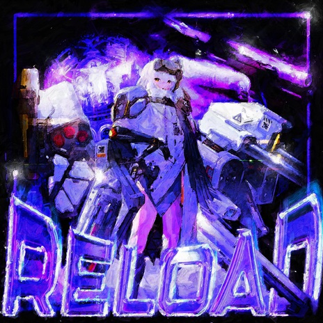 RELOAD | Boomplay Music