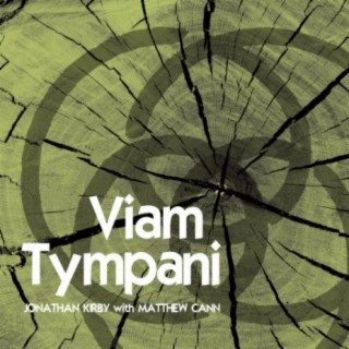 Viam Tympani