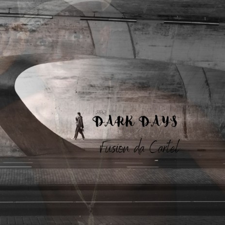 Original Soundtrack of Dark Days | Boomplay Music