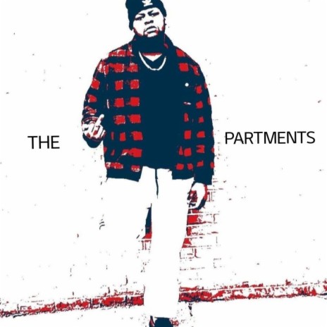 Partments | Boomplay Music