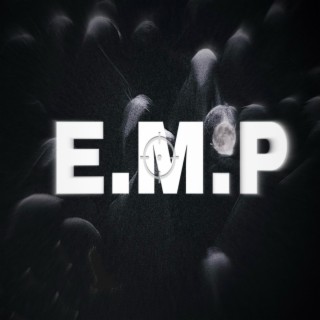 E.M.P