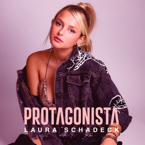 Protagonista | Boomplay Music