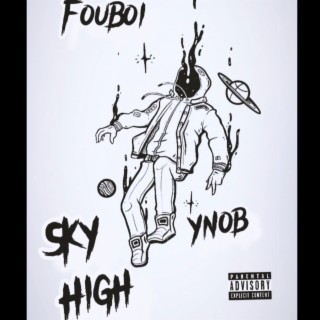 Sky High