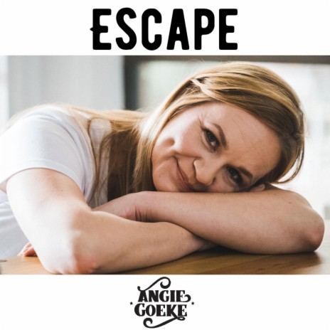 Escape | Boomplay Music