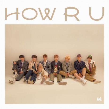 How Are You | Boomplay Music