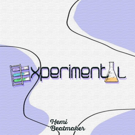 Experimental | Boomplay Music
