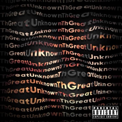 ThGreatUnknown Intro