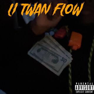 Li twan Flow